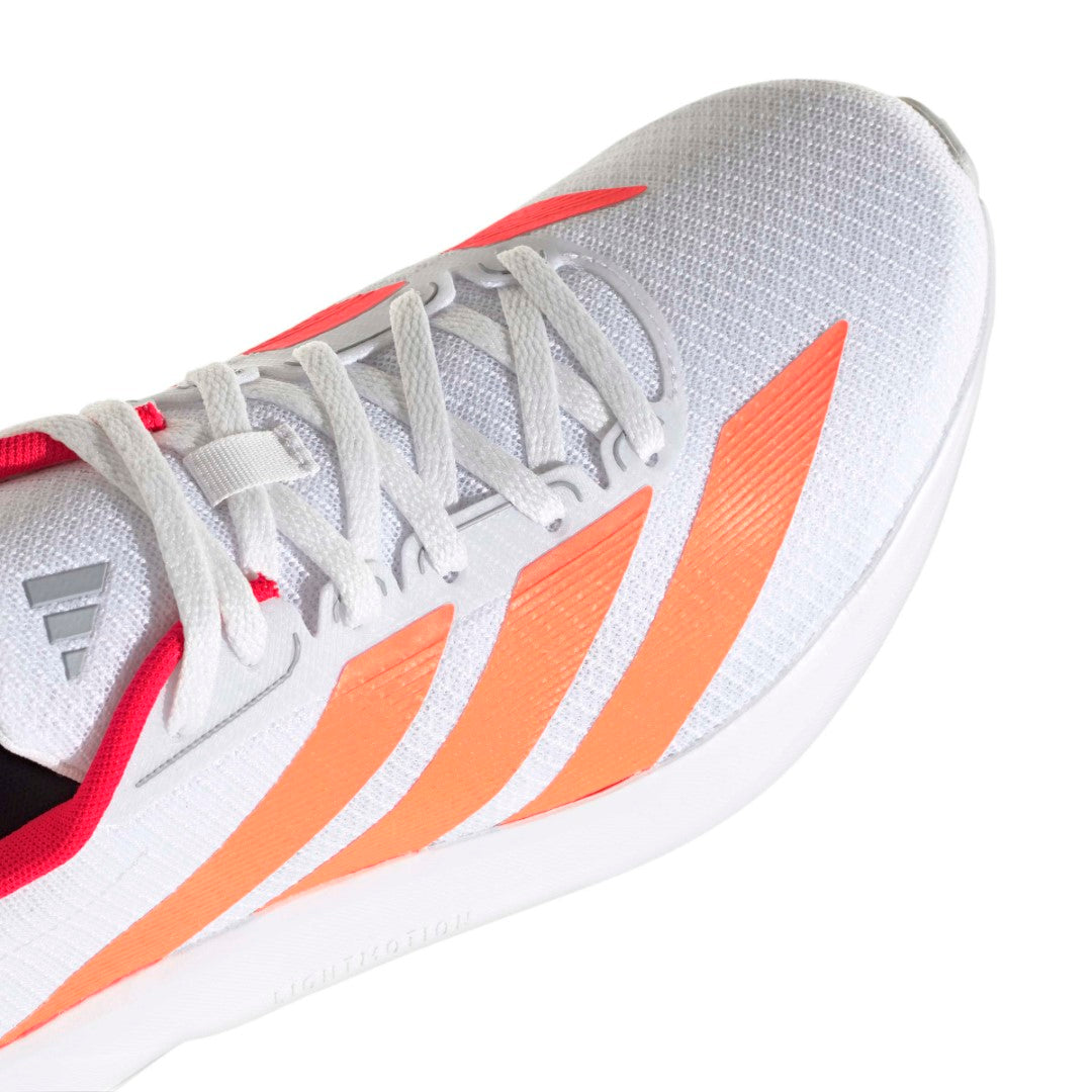 Duramo Rc2 Running Shoes