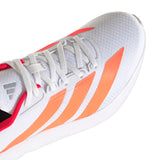 Duramo Rc2 Running Shoes