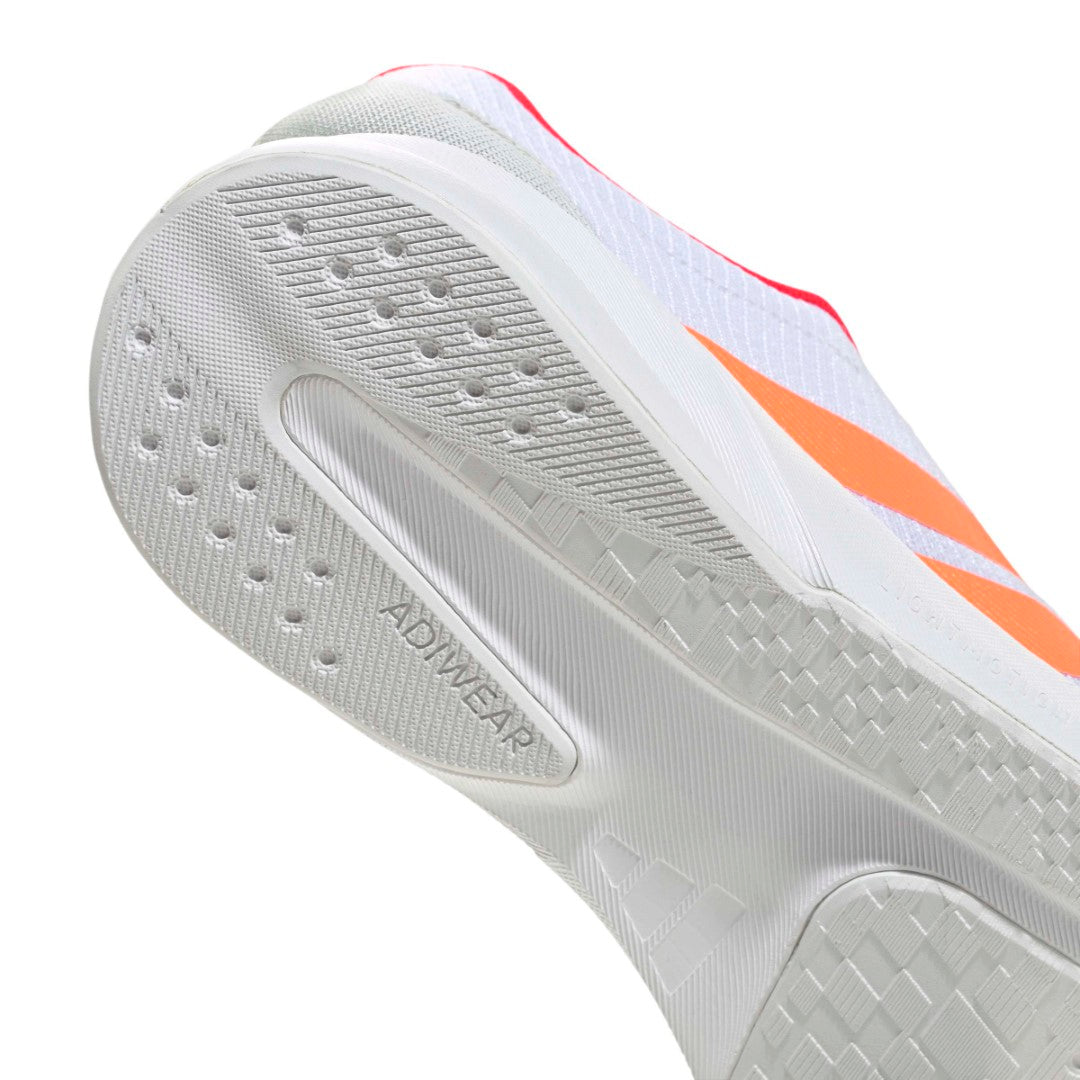 Duramo Rc2 Running Shoes