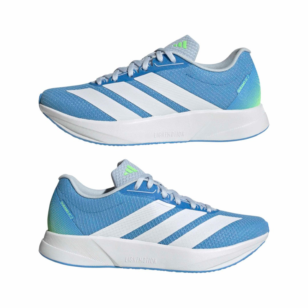 Duramo Rc2 Running Shoes