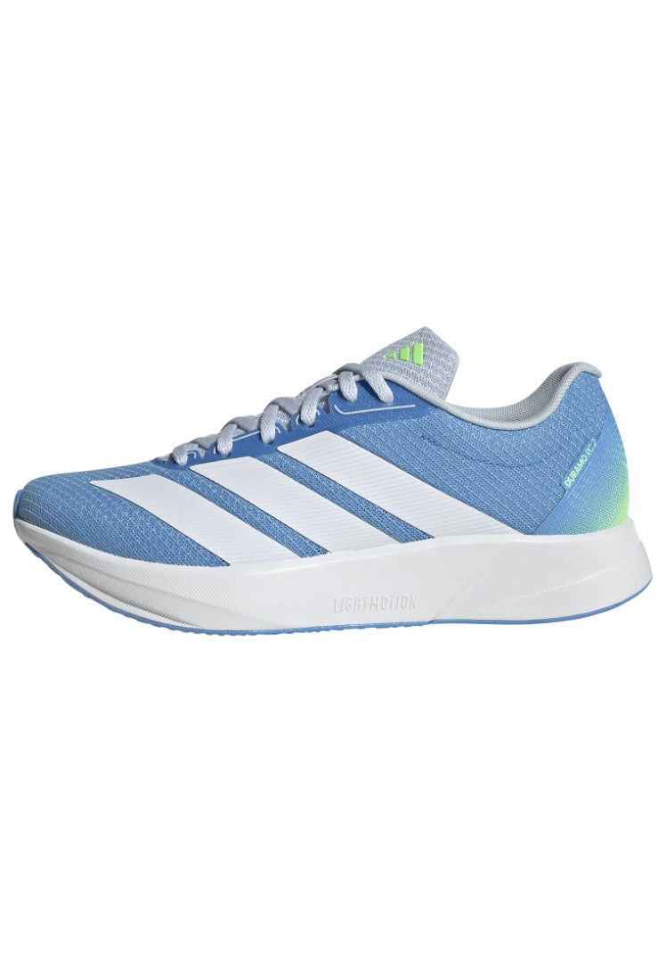Duramo Rc2 Running Shoes