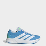 Duramo Rc2 Running Shoes