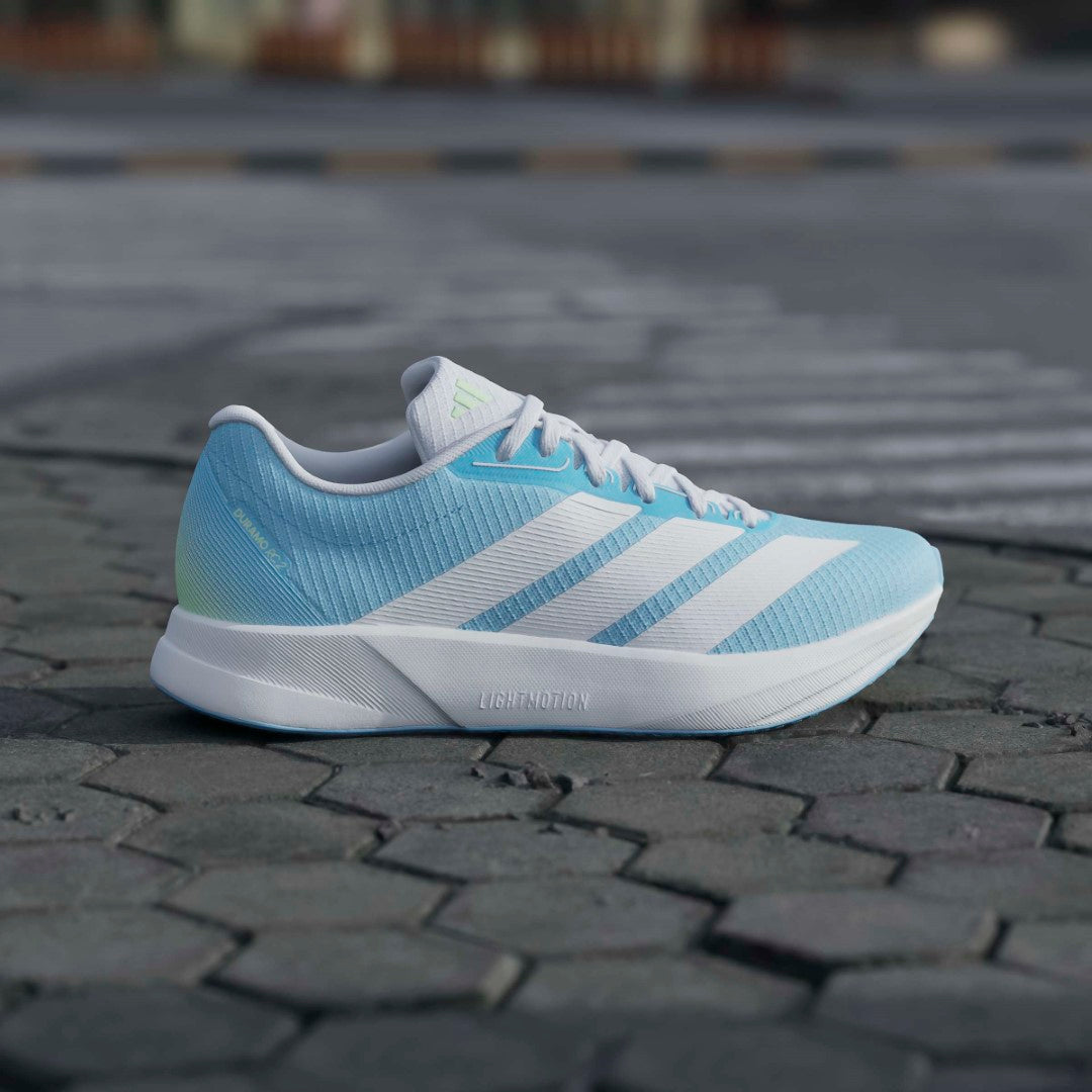 Duramo Rc2 Running Shoes
