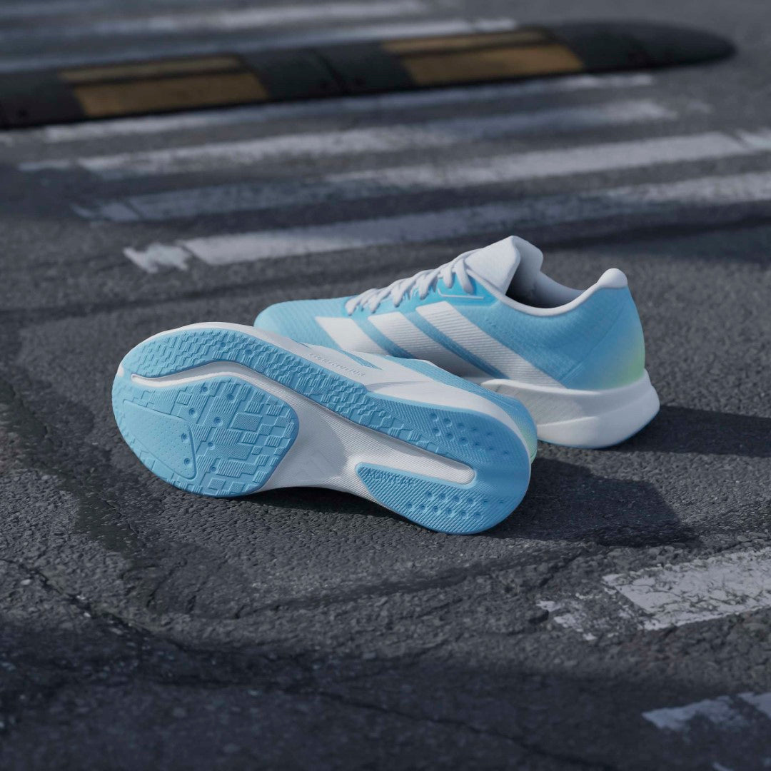 Duramo Rc2 Running Shoes