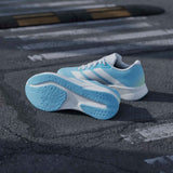 Duramo Rc2 Running Shoes
