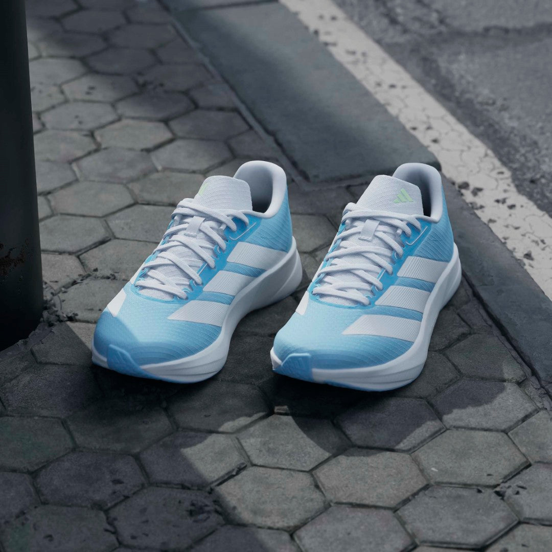 Duramo Rc2 Running Shoes