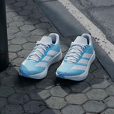 Duramo Rc2 Running Shoes