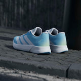 Duramo Rc2 Running Shoes