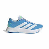 Duramo Rc2 Running Shoes
