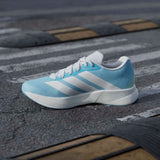 Duramo Rc2 Running Shoes