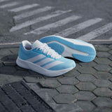 Duramo Rc2 Running Shoes