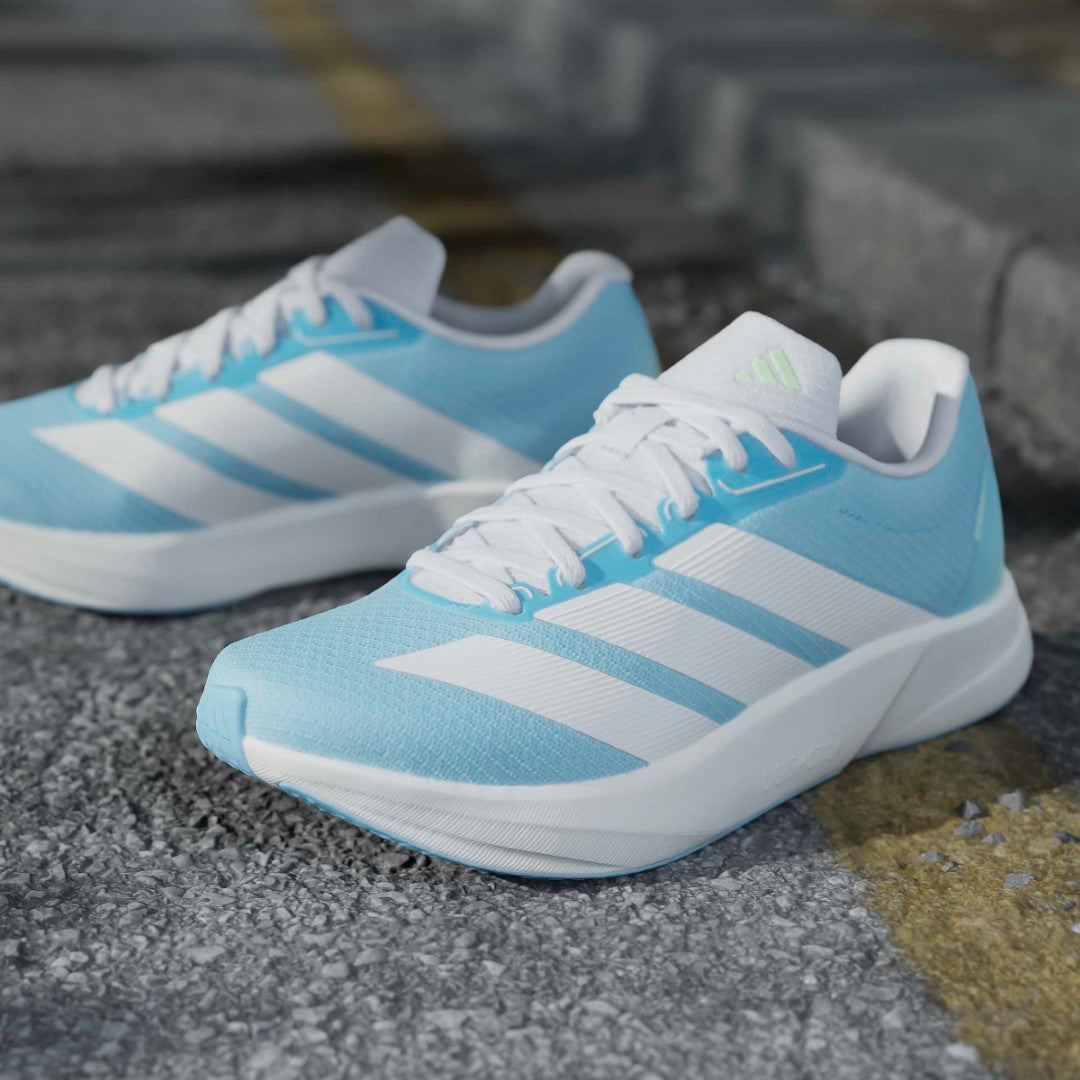 Duramo Rc2 Running Shoes