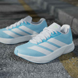 Duramo Rc2 Running Shoes