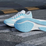 Duramo Rc2 Running Shoes