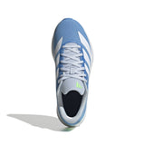 Duramo Rc2 Running Shoes
