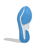 Duramo Rc2 Running Shoes
