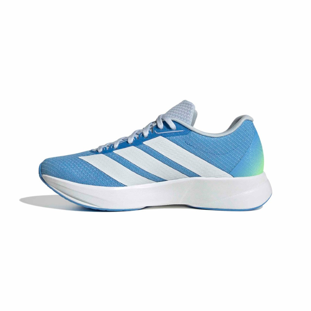 Duramo Rc2 Running Shoes