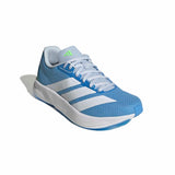 Duramo Rc2 Running Shoes