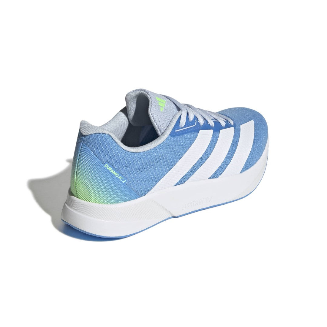 Duramo Rc2 Running Shoes