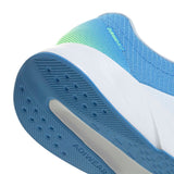 Duramo Rc2 Running Shoes