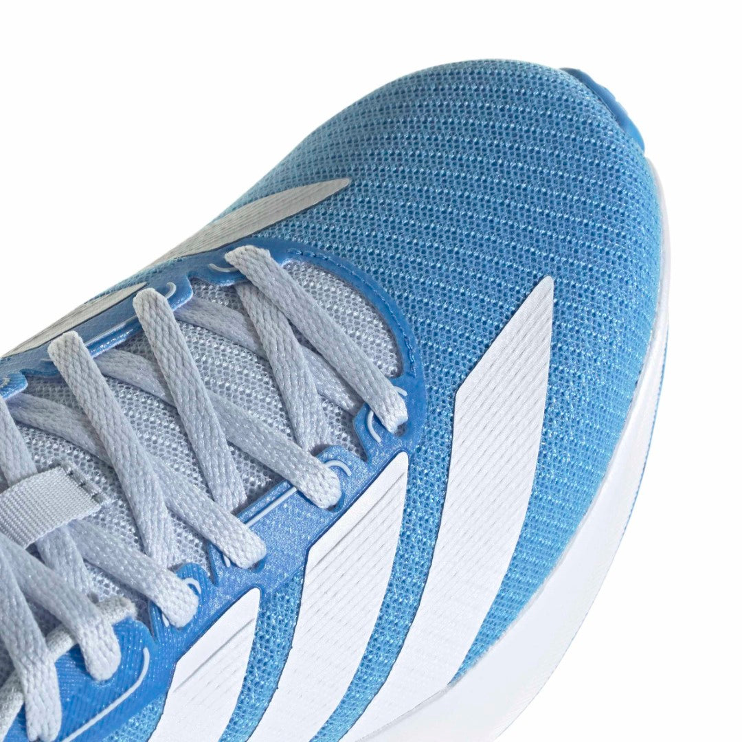 Duramo Rc2 Running Shoes