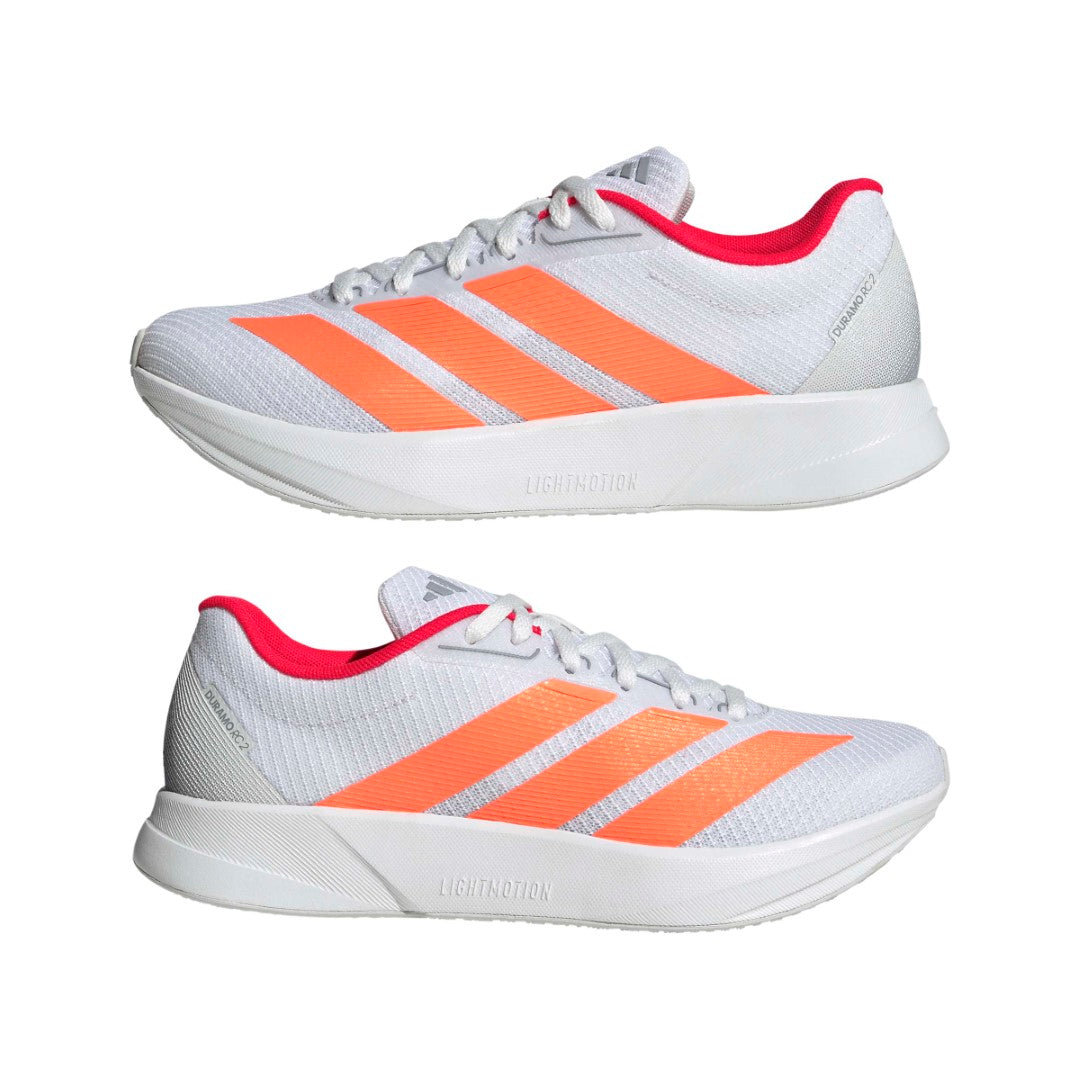 Duramo Rc2 Running Shoes