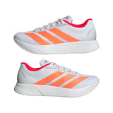 Duramo Rc2 Running Shoes