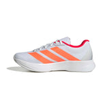 Duramo Rc2 Running Shoes