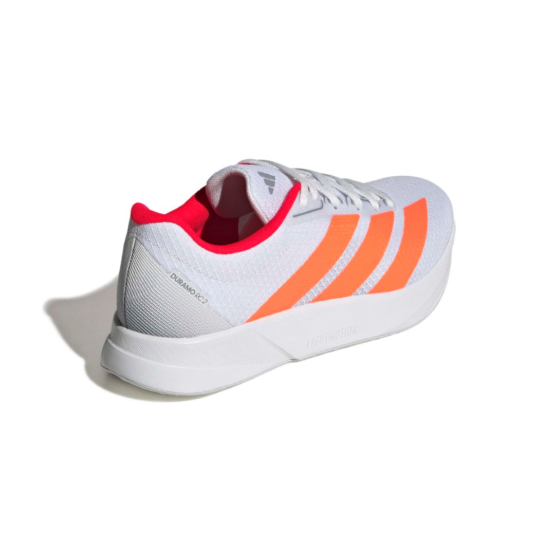 Duramo Rc2 Running Shoes