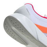 Duramo Rc2 Running Shoes