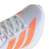 Duramo Rc2 Running Shoes