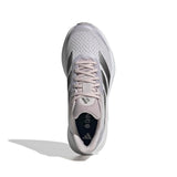 Duramo Sl 2 Running Shoes