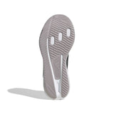 Duramo Sl 2 Running Shoes