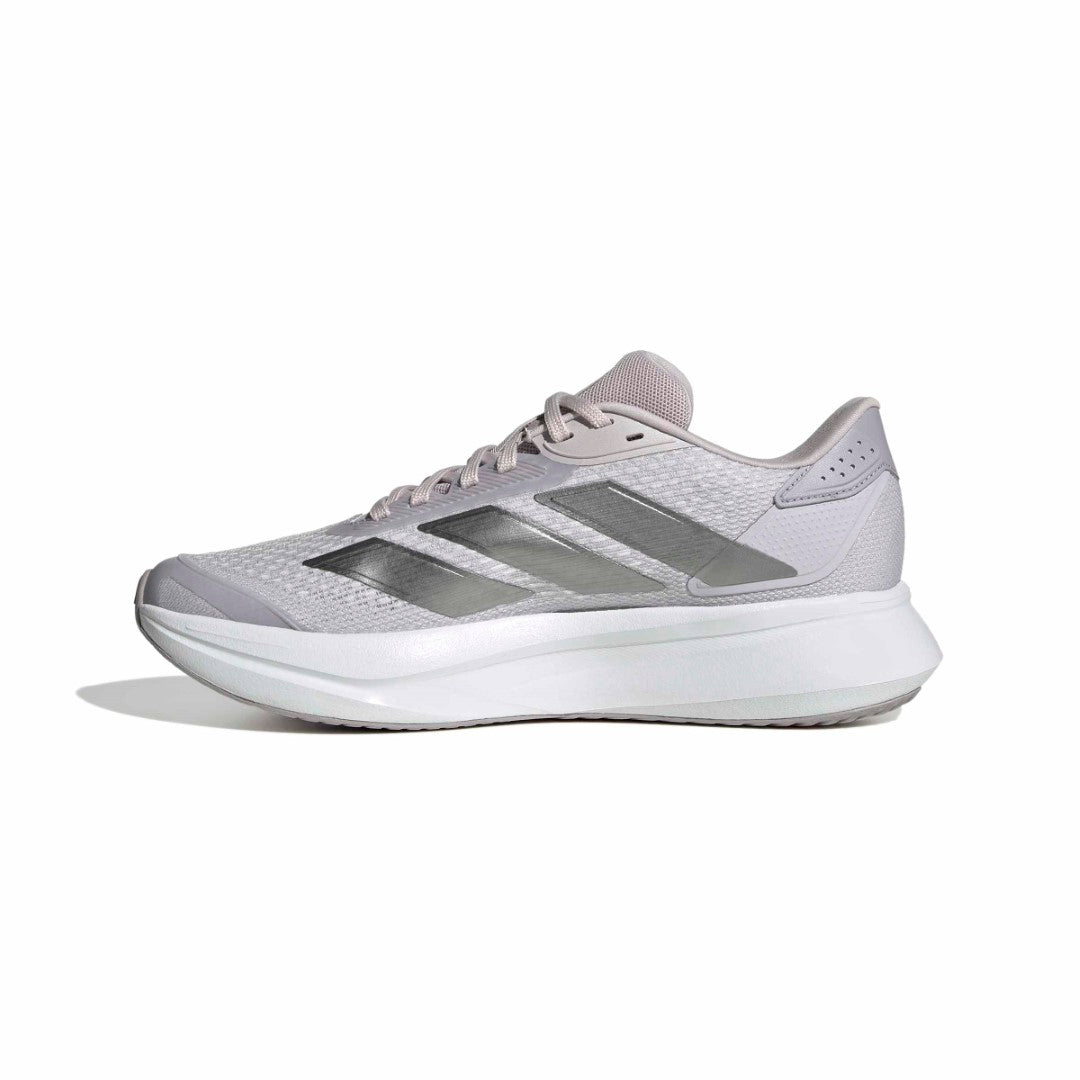 Duramo Sl 2 Running Shoes