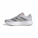Duramo Sl 2 Running Shoes