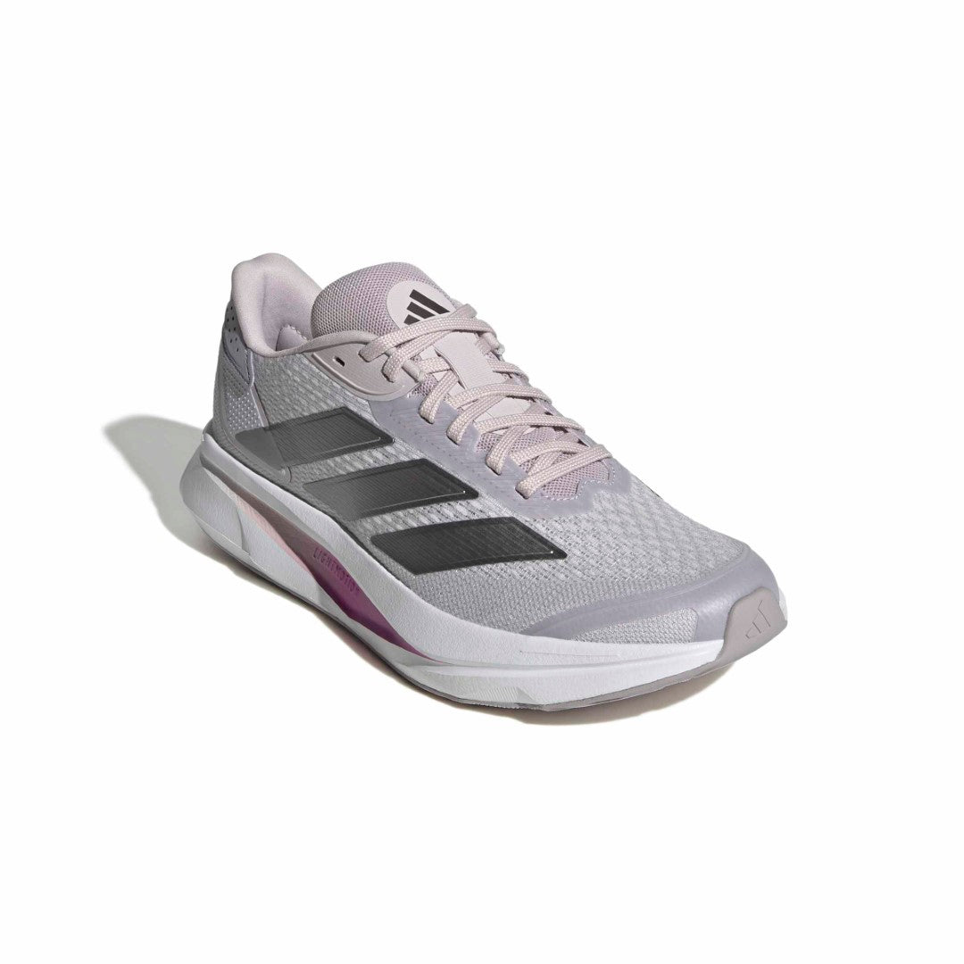 Duramo Sl 2 Running Shoes