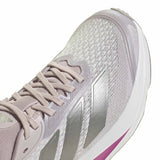 Duramo Sl 2 Running Shoes
