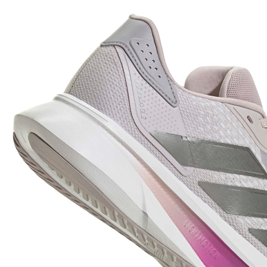 Duramo Sl 2 Running Shoes