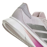 Duramo Sl 2 Running Shoes