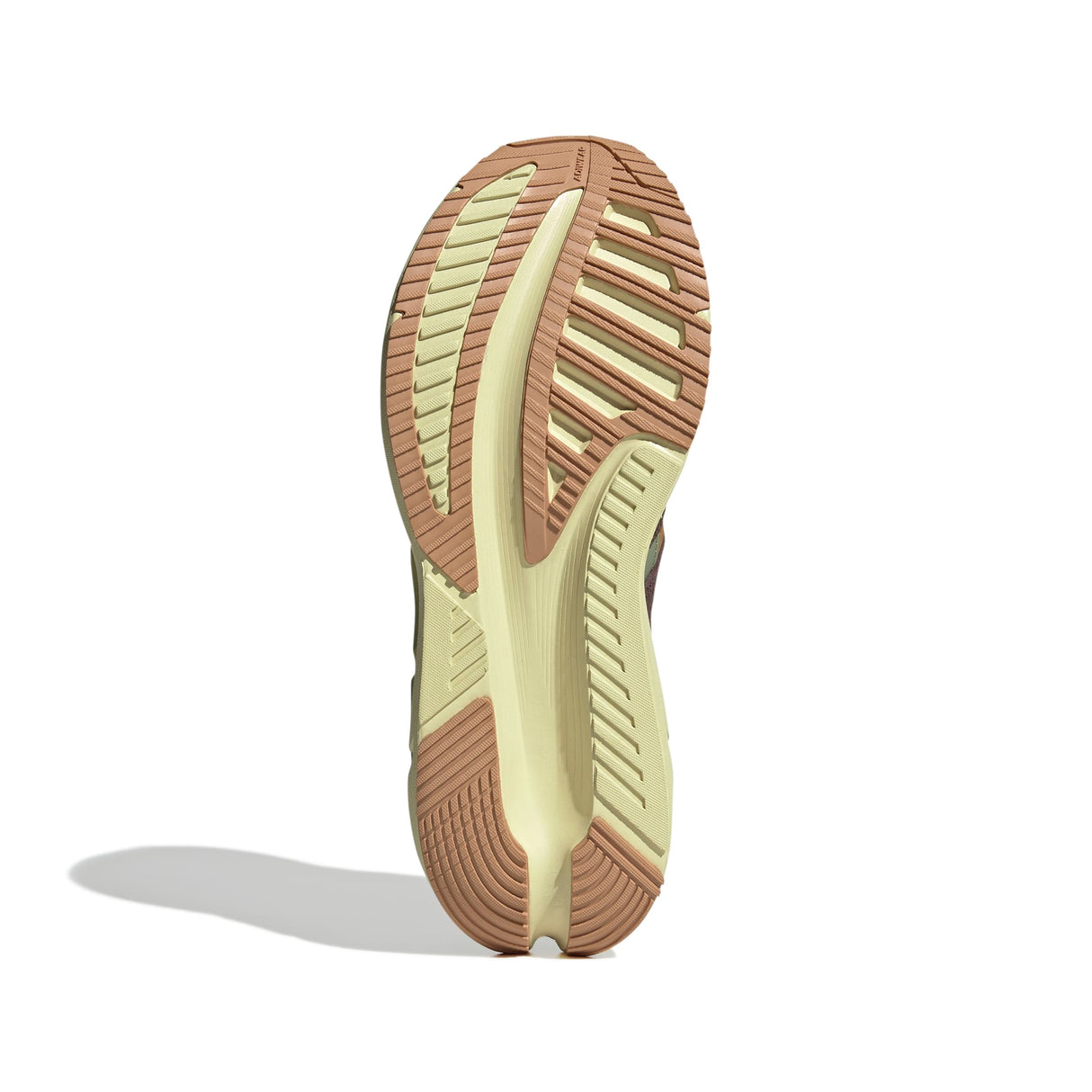 Adistar 3 Sportswear Shoes