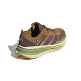 Adistar 3 Sportswear Shoes