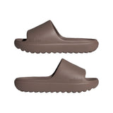 Adilette Lumia Slides
