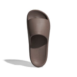 Adilette Lumia Slides