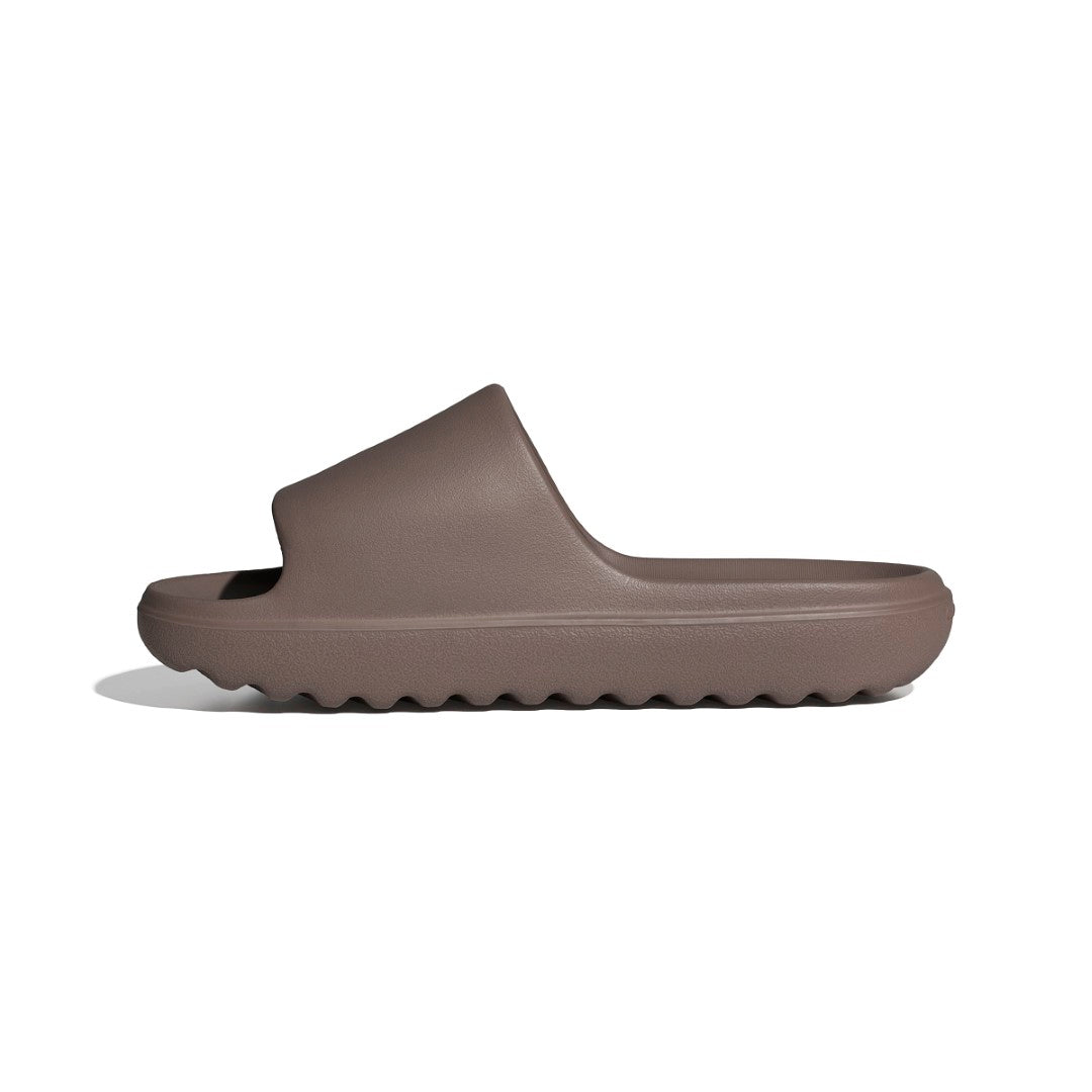 Adilette Lumia Slides