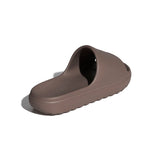 Adilette Lumia Slides
