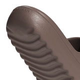 Adilette Lumia Slides