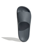 Adilette Lumia Slides