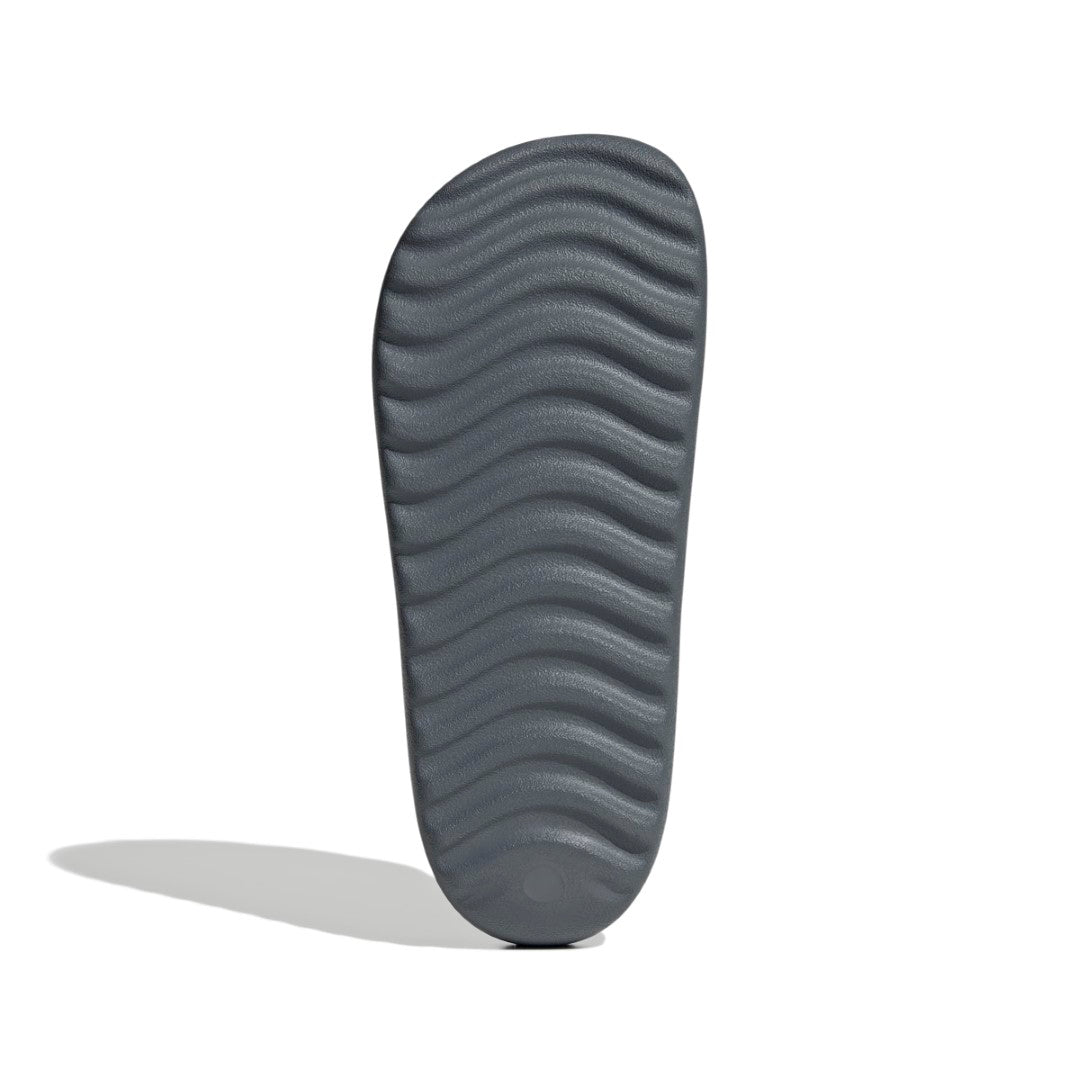 Adilette Lumia Slides