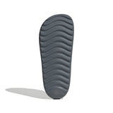 Adilette Lumia Slides