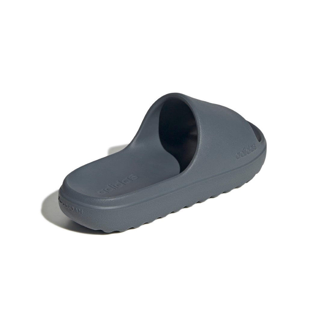 Adilette Lumia Slides